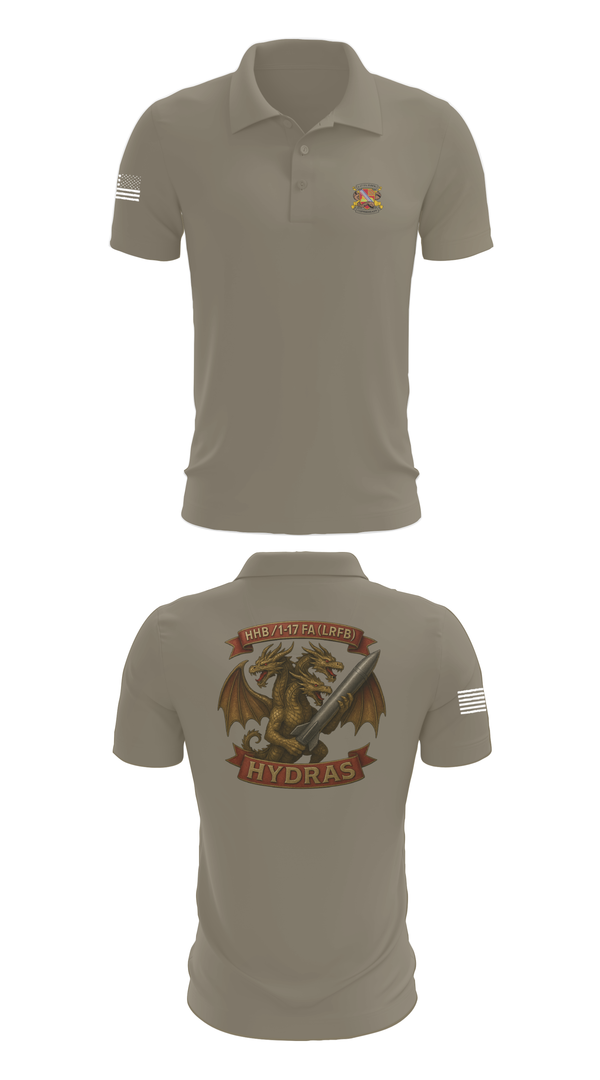 Short Sleeve Performance Polo, 1-17 fa, , Teamtime, Team time, sublimation, custom sports apparel, team uniforms, spirit wear, spiritwear, sports uniforms, custom shirts, team store, custom team store, fundraiser sports, apparel fundraiser
