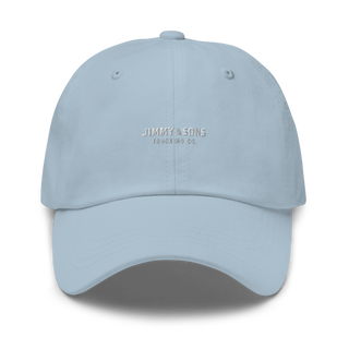 Ve tor 56685569 Classic Dad Hat | Yupoong 6245CM