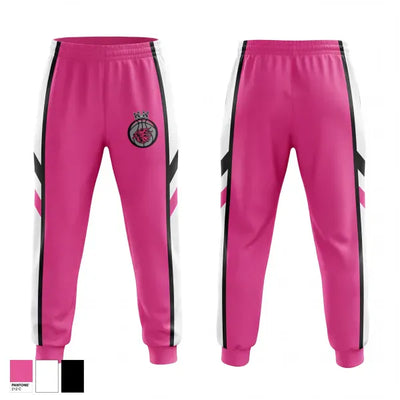 Heart & Hustle 25718366 Sweatpants - 1