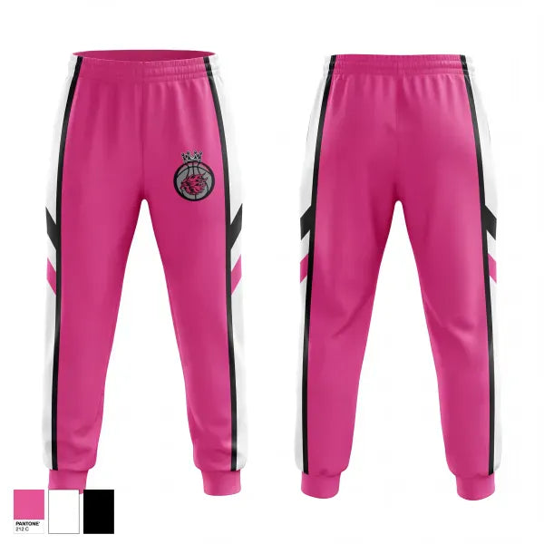 Sweatpants, Heart & Hustle, Men's Basketball, Teamtime, Team time, sublimation, custom sports apparel, team uniforms, spirit wear, spiritwear, sports uniforms, custom shirts, team store, custom team store, fundraiser sports, apparel fundraiser
