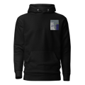Truck company 33312941 Unisex Premium Hoodie | Cotton Heritage M2580