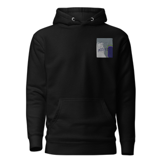 Truck company 33312941 Unisex Premium Hoodie | Cotton Heritage M2580