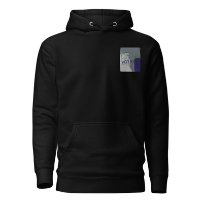 Truck company 33312941 Unisex Premium Hoodie | Cotton Heritage M2580