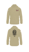 1221st Route Clearance Co. 10953211 Windbreaker - 77