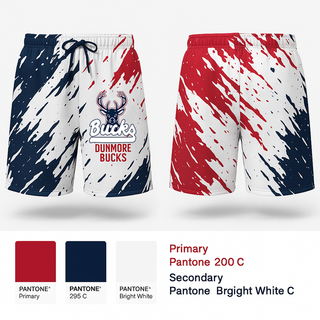 Athletic Shorts With Pockets, team name, Wrestling, Teamtime, Team time, sublimation, custom sports apparel, team uniforms, spirit wear, spiritwear, sports uniforms, custom shirts, team store, custom team store, fundraiser sports, apparel fundraiser