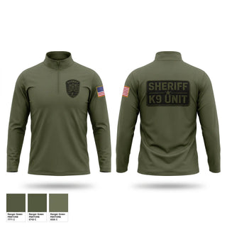 Windbreaker, LCSO, Police, Teamtime, Team time, sublimation, custom sports apparel, team uniforms, spirit wear, spiritwear, sports uniforms, custom shirts, team store, custom team store, fundraiser sports, apparel fundraiser