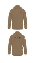 CMLP41 44688858 Windbreaker - 1