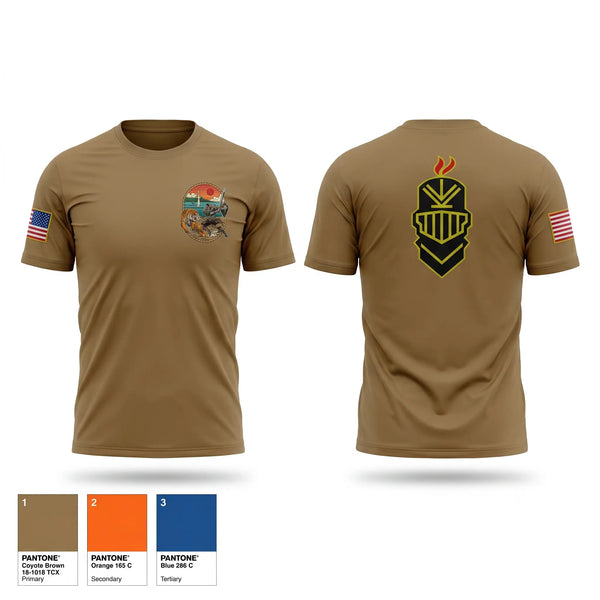 Short Sleeve Performance Shirt, USS FRANK E PETERSEN JR, Navy, Teamtime, Team time, sublimation, custom sports apparel, team uniforms, spirit wear, spiritwear, sports uniforms, custom shirts, team store, custom team store, fundraiser sports, apparel fundraiser