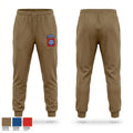 82ND DSTB 24185780 Sweatpants - 1