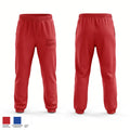 Ohio Starz Sweatpants - 2