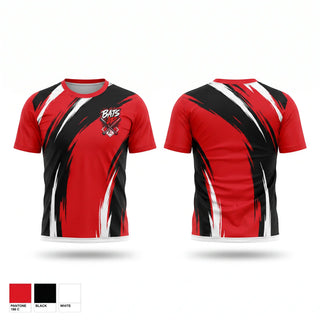 Short Sleeve Performance Shirt, BATS UP, Softball, Teamtime, Team time, sublimation, custom sports apparel, team uniforms, spirit wear, spiritwear, sports uniforms, custom shirts, team store, custom team store, fundraiser sports, apparel fundraiser