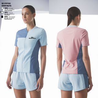 Short Sleeve Performance Shirt, Fuego, Fire and Forestry, , Teamtime, Team time, sublimation, custom sports apparel, team uniforms, spirit wear, spiritwear, sports uniforms, custom shirts, team store, custom team store, fundraiser sports, apparel fundraiser