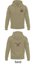 5-4 ADAR 21343969 Hoodie - 98