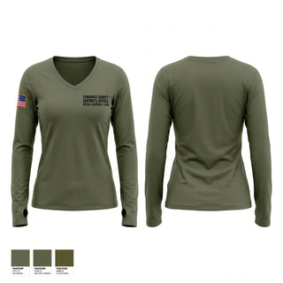 Old School Cotton Feel Shirt, Cabarrus County Sheriff's Office Special Respone Team, Police, Teamtime, Team time, sublimation, custom sports apparel, team uniforms, spirit wear, spiritwear, sports uniforms, custom shirts, team store, custom team store, fundraiser sports, apparel fundraiser