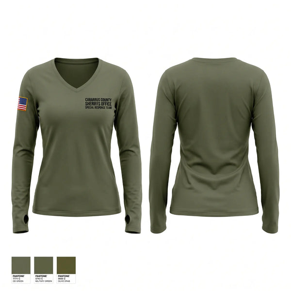 Old School Cotton Feel Shirt, Cabarrus County Sheriff's Office Special Respone Team, Police, Teamtime, Team time, sublimation, custom sports apparel, team uniforms, spirit wear, spiritwear, sports uniforms, custom shirts, team store, custom team store, fundraiser sports, apparel fundraiser