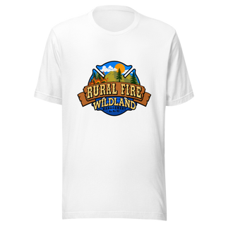 Unisex Staple T-Shirt - White