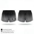 Prodigy 52747745 Women's Shorts - 1