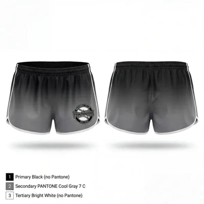 Prodigy 52747745 Women's Shorts - 1