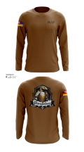 PLXP PLT Pangolins 58795732 Long Sleeve Performance Shirt 31