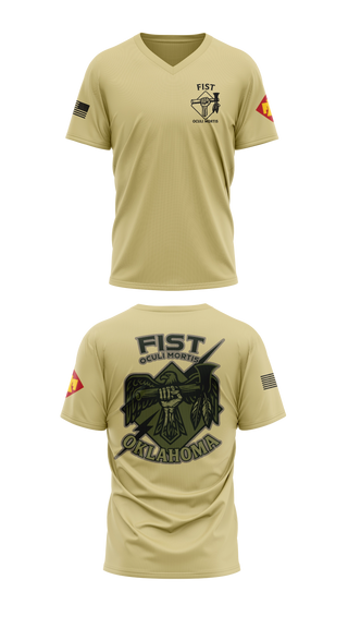 Mens Soccer Jersey, HHB 160th FIST, Army, Teamtime, Team time, sublimation, custom sports apparel, team uniforms, spirit wear, spiritwear, sports uniforms, custom shirts, team store, custom team store, fundraiser sports, apparel fundraiser