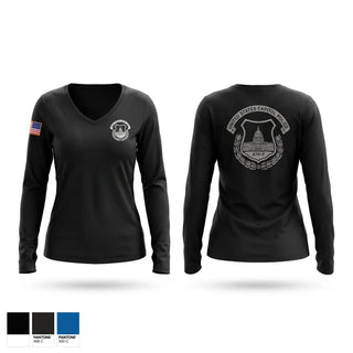 Old School Cotton Feel Shirt, ATP-7, Police, Teamtime, Team time, sublimation, custom sports apparel, team uniforms, spirit wear, spiritwear, sports uniforms, custom shirts, team store, custom team store, fundraiser sports, apparel fundraiser