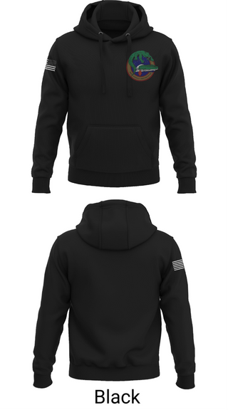 Hoodie, 2d Assault Amphibian Battalion, , Teamtime, Team time, sublimation, custom sports apparel, team uniforms, spirit wear, spiritwear, sports uniforms, custom shirts, team store, custom team store, fundraiser sports, apparel fundraiser