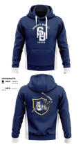 Somerset Berkley 74869872 Hoodie - 1