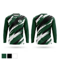 Grafton 62411869 Long Sleeve Performance Shirt 1