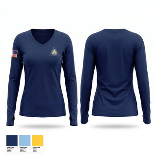 Old School Cotton Feel Shirt, Trenton Police Department, Police, Teamtime, Team time, sublimation, custom sports apparel, team uniforms, spirit wear, spiritwear, sports uniforms, custom shirts, team store, custom team store, fundraiser sports, apparel fundraiser