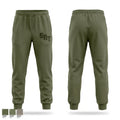 SRT Sweatpants - 1
