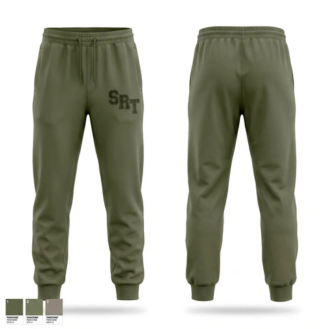 Sweatpants, SRT, Police, Teamtime, Team time, sublimation, custom sports apparel, team uniforms, spirit wear, spiritwear, sports uniforms, custom shirts, team store, custom team store, fundraiser sports, apparel fundraiser