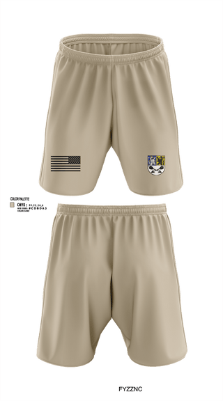 Athletic Shorts With Pockets, Jugendfeuerwehr Kall, Fire Department, Teamtime, Team time, sublimation, custom sports apparel, team uniforms, spirit wear, spiritwear, sports uniforms, custom shirts, team store, custom team store, fundraiser sports, apparel fundraiser