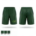 UT-20201 52550059 Athletic Shorts With Pockets - 1