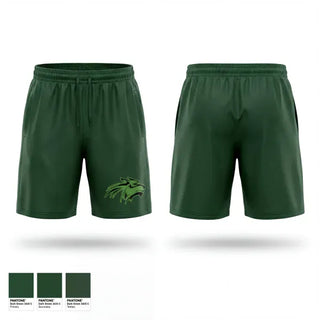 Athletic Shorts With Pockets, UT-20201, Air Force, Teamtime, Team time, sublimation, custom sports apparel, team uniforms, spirit wear, spiritwear, sports uniforms, custom shirts, team store, custom team store, fundraiser sports, apparel fundraiser