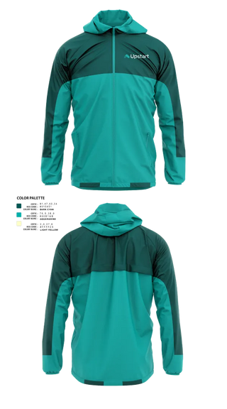 Windbreaker, Upsttt Pelotonia, Cycling, Teamtime, Team time, sublimation, custom sports apparel, team uniforms, spirit wear, spiritwear, sports uniforms, custom shirts, team store, custom team store, fundraiser sports, apparel fundraiser