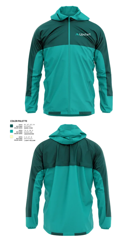 Windbreaker, Upsttt Pelotonia, Cycling, Teamtime, Team time, sublimation, custom sports apparel, team uniforms, spirit wear, spiritwear, sports uniforms, custom shirts, team store, custom team store, fundraiser sports, apparel fundraiser