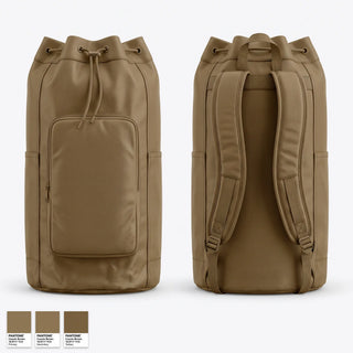 Gear Bag, 1-36 Alpha company, Army, Teamtime, Team time, sublimation, custom sports apparel, team uniforms, spirit wear, spiritwear, sports uniforms, custom shirts, team store, custom team store, fundraiser sports, apparel fundraiser