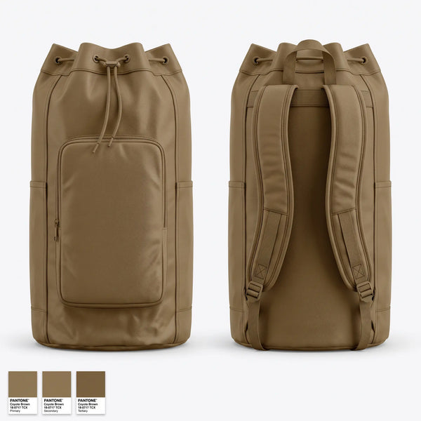 Gear Bag, 1-36 Alpha company, Army, Teamtime, Team time, sublimation, custom sports apparel, team uniforms, spirit wear, spiritwear, sports uniforms, custom shirts, team store, custom team store, fundraiser sports, apparel fundraiser