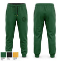Kelly Walsh High School Swim & Dive Sweatpants - 2