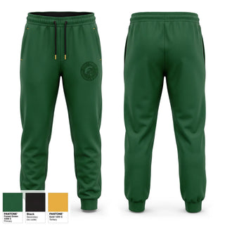 Sweatpants, Kelly Walsh High School Swim & Dive, Swimming, Teamtime, Team time, sublimation, custom sports apparel, team uniforms, spirit wear, spiritwear, sports uniforms, custom shirts, team store, custom team store, fundraiser sports, apparel fundraiser