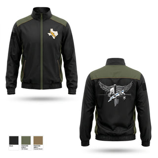 Windbreaker, Cameron County Sheriff’s Office SWAT Team, Police, Teamtime, Team time, sublimation, custom sports apparel, team uniforms, spirit wear, spiritwear, sports uniforms, custom shirts, team store, custom team store, fundraiser sports, apparel fundraiser