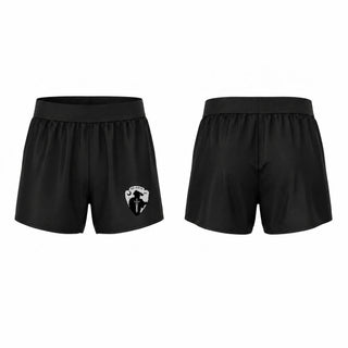 Ranger Panties, Laurens ESU, Police, Teamtime, Team time, sublimation, custom sports apparel, team uniforms, spirit wear, spiritwear, sports uniforms, custom shirts, team store, custom team store, fundraiser sports, apparel fundraiser