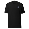 A BTRY 1-163D FA Reg 50980538 Unisex Staple T-Shirt | Bella + Canvas 3001