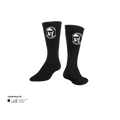 90th Security Forces Squadron 14123841 Custom Socks - 21