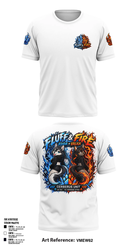 Short Sleeve Performance Shirt, Cu blood&moon, E-Sports, Teamtime, Team time, sublimation, custom sports apparel, team uniforms, spirit wear, spiritwear, sports uniforms, custom shirts, team store, custom team store, fundraiser sports, apparel fundraiser