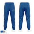 Hyman Bros Subaru Sweatpants - 1