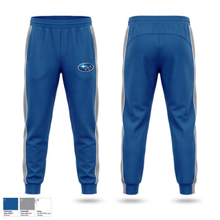 Sweatpants, Hyman Bros Subaru, , Teamtime, Team time, sublimation, custom sports apparel, team uniforms, spirit wear, spiritwear, sports uniforms, custom shirts, team store, custom team store, fundraiser sports, apparel fundraiser