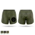 Hancock County SRT 85867413 Ranger Panties - 1