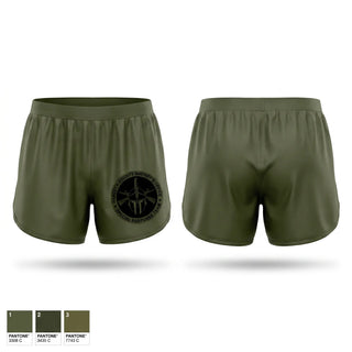 Ranger Panties, Hancock County SRT, Police, Teamtime, Team time, sublimation, custom sports apparel, team uniforms, spirit wear, spiritwear, sports uniforms, custom shirts, team store, custom team store, fundraiser sports, apparel fundraiser