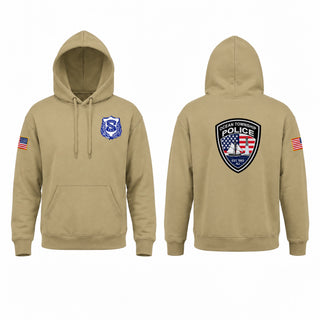 Hoodie, PBA LOCAL 371, Police, Teamtime, Team time, sublimation, custom sports apparel, team uniforms, spirit wear, spiritwear, sports uniforms, custom shirts, team store, custom team store, fundraiser sports, apparel fundraiser
